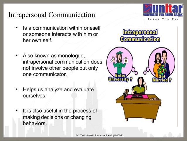 intrapersonal intelligence essays Multiple intelligences essay summary of orwells essay this i believe essay sitemap multiple intelligences essay matthew wagoner receiving high scores in visual/spatial, interpersonal, and intrapersonal intelligence all made sense because i'm very social and in touch with myself and. intrapersonal intelligence essays Multiple intelligences essay summary of orwells essay this i believe essay sitemap multiple intelligences essay matthew wagoner receiving high scores in visual/spatial, interpersonal, and intrapersonal intelligence all made sense because i'm very social and in touch with myself and.